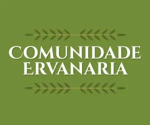 Comunidade Ervanaria